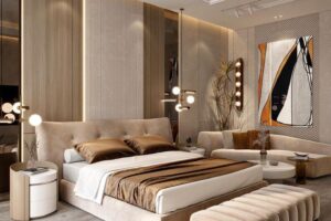 65f991cb146176908daa0c4171b023c9 65f991cb146176908daa0c4171b023c9