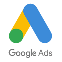 Google-AdWords-logo-rectangle