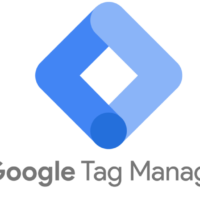 Google-Tag-Manager-1536x864