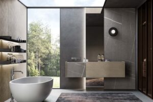 Major_birex_composizione5 Major_birex_composizione5