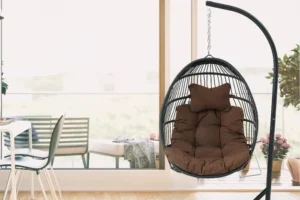 SwingChairs1PersonPorchSwing_fe535cef-7c4d-45a6-a93f-5bc3af4de89e SwingChairs1PersonPorchSwing_fe535cef-7c4d-45a6-a93f-5bc3af4de89e