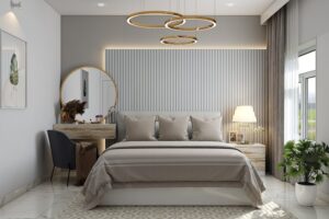 colour-palettes-for-modern-luxury-bedroom-interior-design colour-palettes-for-modern-luxury-bedroom-interior-design