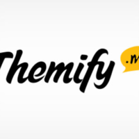 themifycouponcode