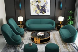 whatsapp-image-2023-02-19-at-11-46-23-pm whatsapp-image-2023-02-19-at-11-46-23-pm