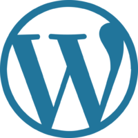 wordpress-icon-1